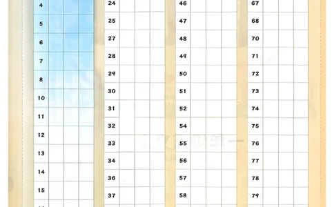 25秋黄冈小状元作业本1上语文_小学1-6年级《黄冈小状元》含测评卷和作业本_「25秋黄冈小状元1-6年级上册语文」含测评卷+答案_25秋黄冈小状元作业本一年级上册语文