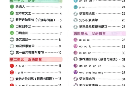 25秋黄冈小状元作业本1上语文_小学1-6年级《黄冈小状元》含测评卷和作业本_「25秋黄冈小状元1-6年级上册语文」含测评卷+答案_25秋黄冈小状元作业本一年级上册语文