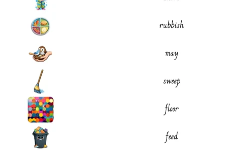 Unit2单词连线_小学教辅2026新版+暑假衔接_《小学英语单词默写表》_外研版（三起）_3-6年级上册_2025秋四年级上册新教材单词默写_03.单词连线