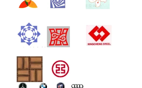 精7北师大版（2024）八下3.3简单的图案设计导学案_北师大初中数学_8下-北师大版初中数学_2026春新版_第二套-东方_01.北师大数学8下第2套课件+教案+单元设计26春更新中