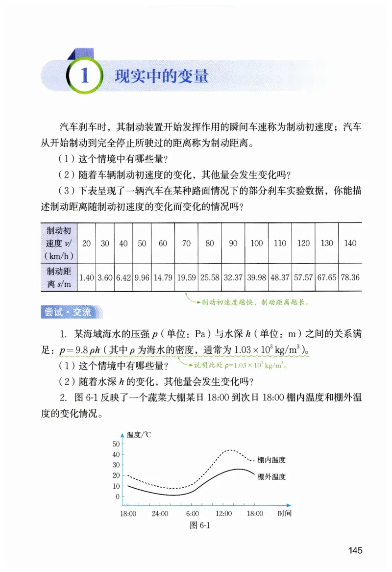 课堂笔记七年级下册北师大版数学_北师大初中数学_7下-北师大版初中数学_7下-初中数学北师大版（2025春季新版）持续更新_8.课堂笔记