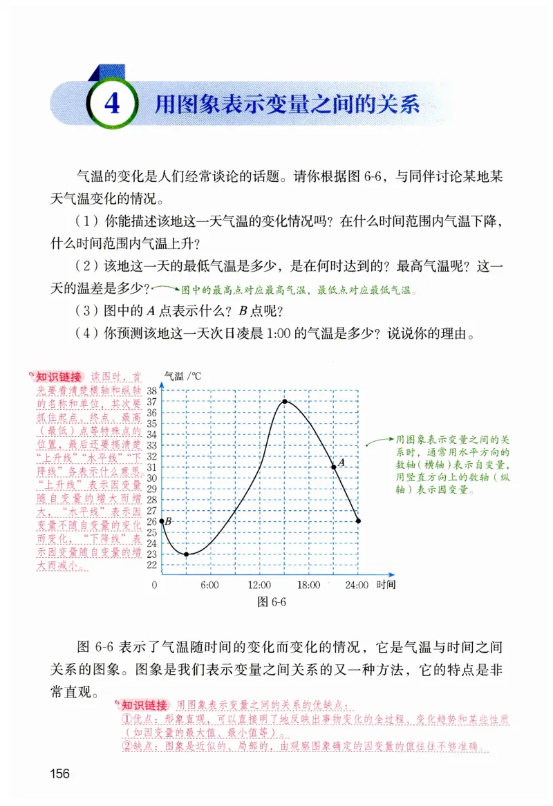 课堂笔记七年级下册北师大版数学_北师大初中数学_7下-北师大版初中数学_7下-初中数学北师大版（2025春季新版）持续更新_8.课堂笔记