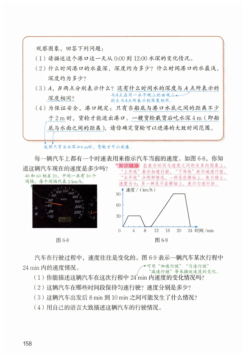 课堂笔记七年级下册北师大版数学_北师大初中数学_7下-北师大版初中数学_7下-初中数学北师大版（2025春季新版）持续更新_8.课堂笔记