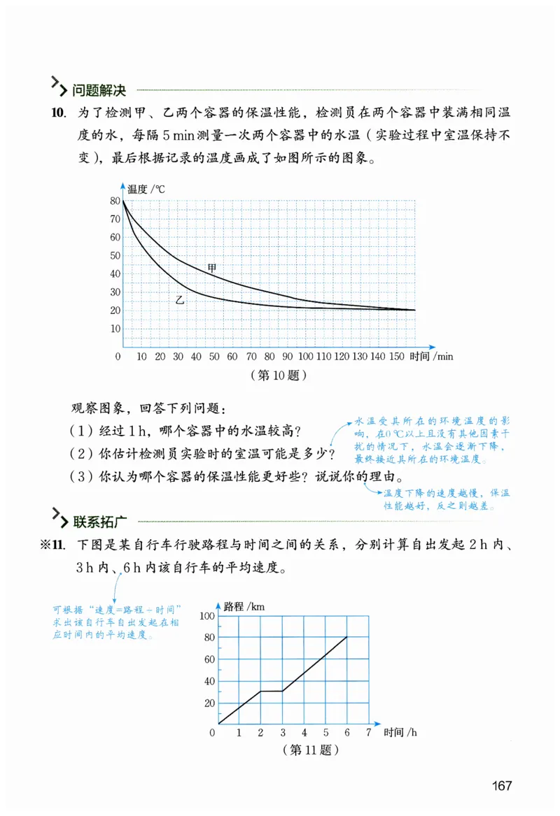 课堂笔记七年级下册北师大版数学_北师大初中数学_7下-北师大版初中数学_7下-初中数学北师大版（2025春季新版）持续更新_8.课堂笔记