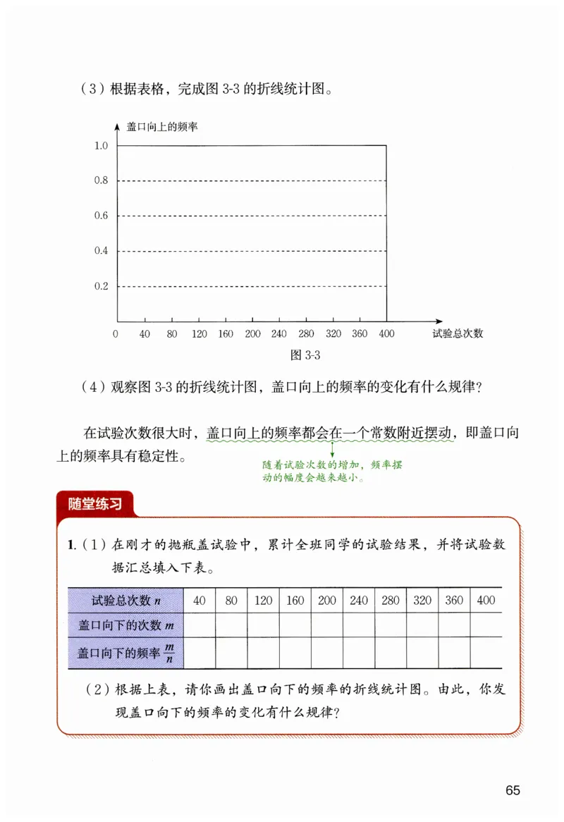 课堂笔记七年级下册北师大版数学_北师大初中数学_7下-北师大版初中数学_7下-初中数学北师大版（2025春季新版）持续更新_8.课堂笔记