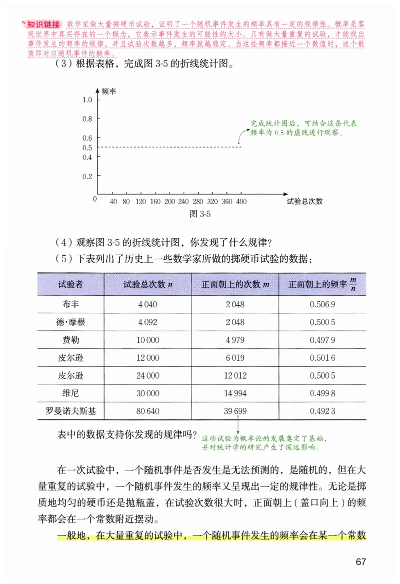 课堂笔记七年级下册北师大版数学_北师大初中数学_7下-北师大版初中数学_7下-初中数学北师大版（2025春季新版）持续更新_8.课堂笔记