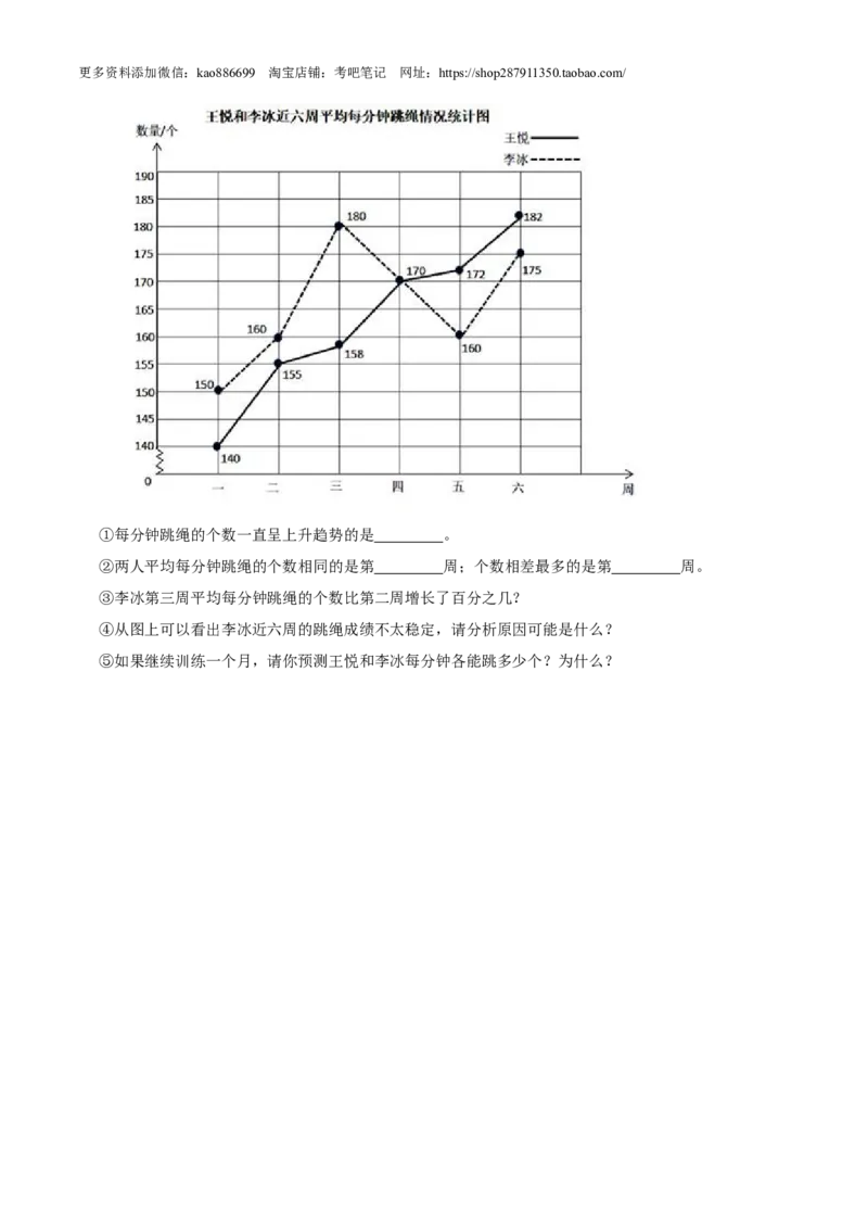 数学-2024年秋季七年级入学分班考试模拟卷01（通用版）（考试版）_北京小升初全套文件_数学
