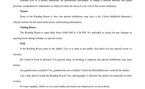 信息必刷卷01（浙江专用）原卷版_03高考英语_2025年新高考资料_2025考前信息卷_2025年高考英语考前信息必刷卷（浙江专用）3436539