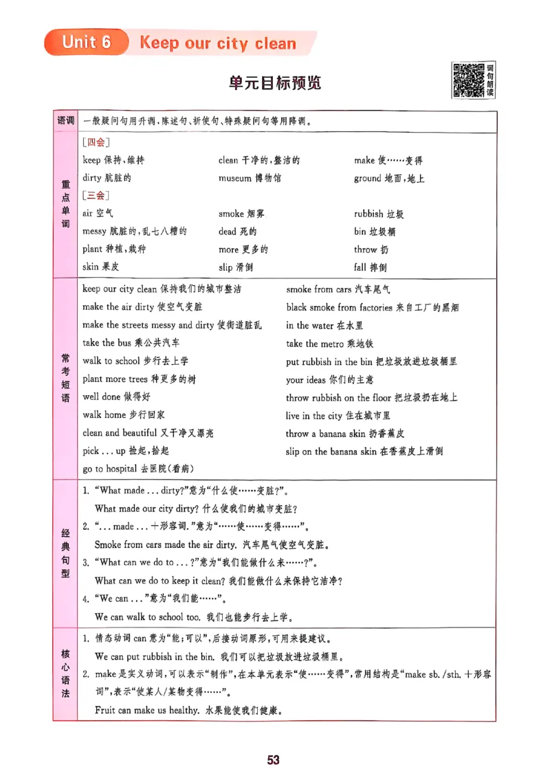 2_六上拔尖(1)_25秋小学《拔尖特训》多版本合集_3-6年级英语上册译林25秋《拔尖特训》_25秋《拔尖特训》六上译林(1)