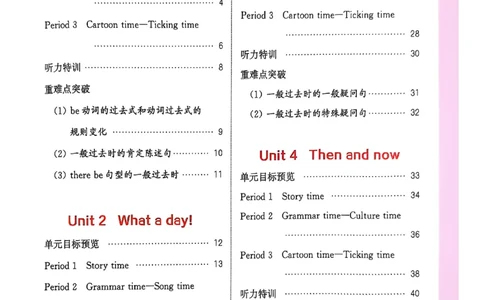 2_六上拔尖(1)_25秋小学《拔尖特训》多版本合集_3-6年级英语上册译林25秋《拔尖特训》_25秋《拔尖特训》六上译林(1)