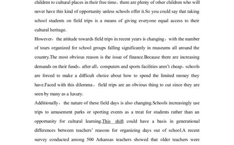原卷_03高考英语_新高考复习资料_2022年新高考资料_2022年新高考英语二轮复习_2022年新高考英语二轮高考题型组合训练_2022年新高考英语二轮复习50分阅读限时练3-4（原卷+解析卷）