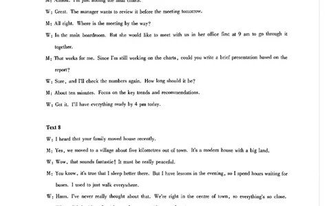 英语答案_全国高考模拟卷_2026年2月_2602102026届湖北高三圆创联盟2月联考（全科）_2026届湖北高三圆创联盟2月联考英语