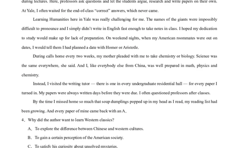 信息必刷卷02（广东专用）考试版_03高考英语_2025年新高考资料_2025考前信息卷_2025年高考英语考前信息必刷卷（广东专用）34374095