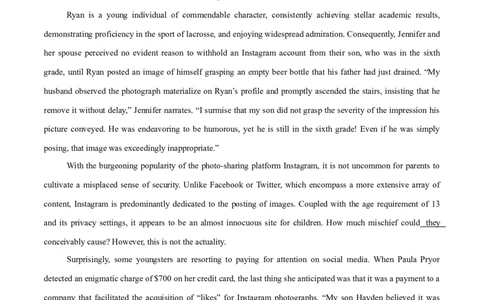 信息必刷卷02（广东专用）考试版_03高考英语_2025年新高考资料_2025考前信息卷_2025年高考英语考前信息必刷卷（广东专用）34374095