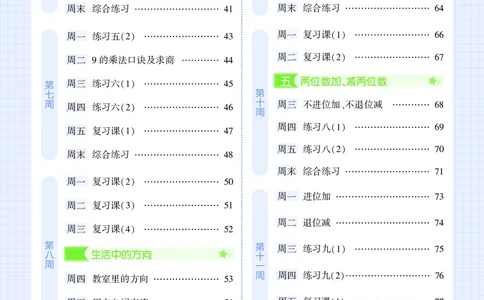 25秋5星计算达人小学数学苏教二上_25秋小学语数英《5星学霸》默写达人、计算达人_25秋小学数学苏教版《5星学霸计算达人》(1)