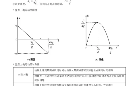 微专题九类比法（讲义）（原卷版）_03高考英语_2025年新高考资料_二轮复习_01高考语文等多个文件_上好课2025年高考物理二轮复习讲练测（新高考通用）