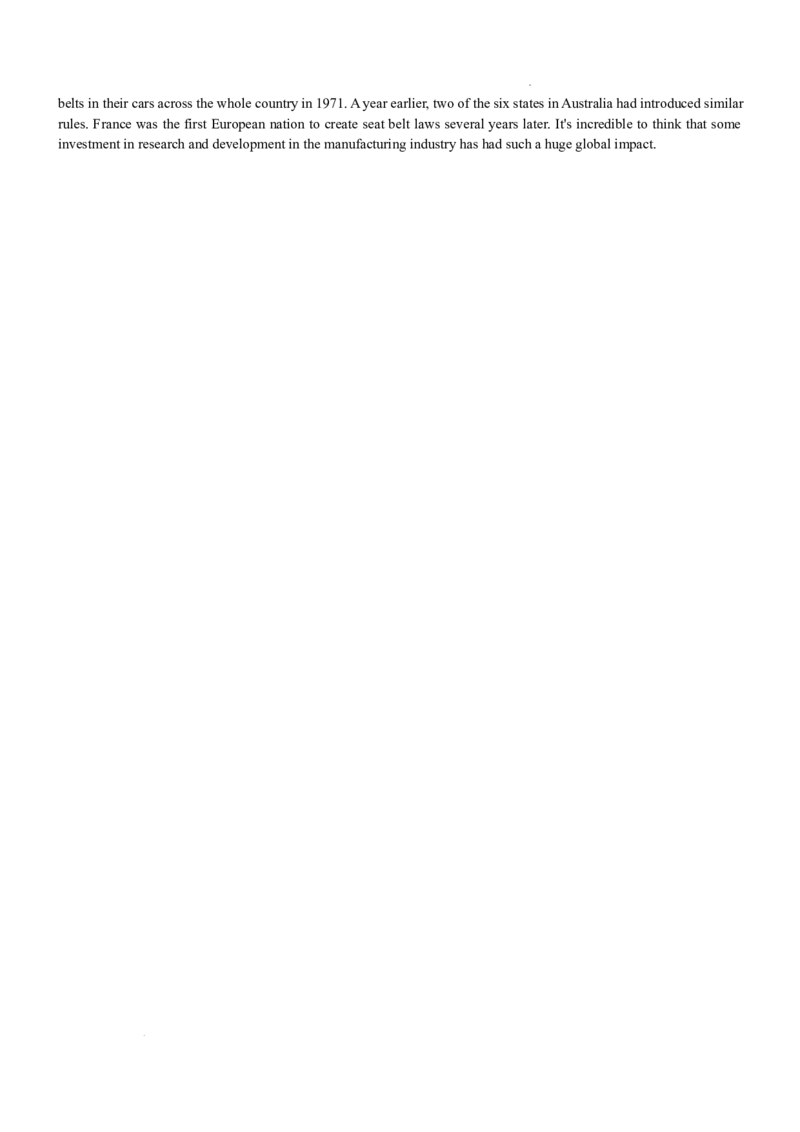 湖南省长沙市第一中学2025-2026学年高三上学期2月期末英语试题（含答案）_全国高考模拟卷_2026年2月_260211湖南省长沙市第一中学2025-2026学年高三上学期2月期末（全科）