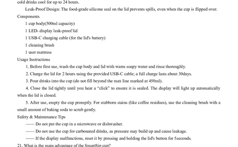 湖南省长沙市第一中学2025-2026学年高三上学期2月期末英语试题（含答案）_全国高考模拟卷_2026年2月_260211湖南省长沙市第一中学2025-2026学年高三上学期2月期末（全科）