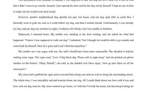 名校模拟练07-2023年高考英语热点&bull;重点&bull;难点专练（教师版）（全国通用）_03高考英语_通用版（老高考）复习资料_2023年复习资料_专项复习