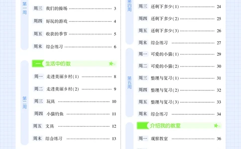 25秋5星计算达人小学数学北师一上_25秋小学语数英《5星学霸》默写达人、计算达人_25秋小学数学北师版《5星学霸计算达人》(1)
