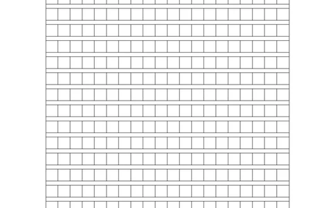 专题54写景状物、续写改写类写作综合训练-2023年小升初语文真题汇编（全国版）_北京小升初全套文件_语文_2023届小升初语文真题汇编（全国版）(55)份