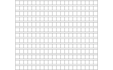 专题54写景状物、续写改写类写作综合训练-2023年小升初语文真题汇编（全国版）_北京小升初全套文件_语文_2023届小升初语文真题汇编（全国版）(55)份