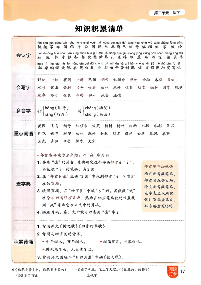25秋黄冈小状元作业本2上语文_小学1-6年级《黄冈小状元》含测评卷和作业本_「25秋黄冈小状元1-6年级上册语文」含测评卷+答案_25秋黄冈小状元作业本二年级上册语文
