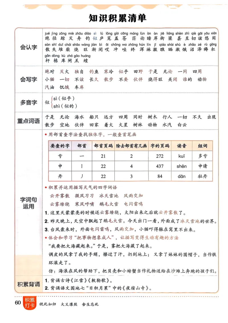 25秋黄冈小状元作业本2上语文_小学1-6年级《黄冈小状元》含测评卷和作业本_「25秋黄冈小状元1-6年级上册语文」含测评卷+答案_25秋黄冈小状元作业本二年级上册语文