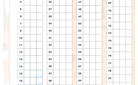 25秋黄冈小状元作业本2上语文_小学1-6年级《黄冈小状元》含测评卷和作业本_「25秋黄冈小状元1-6年级上册语文」含测评卷+答案_25秋黄冈小状元作业本二年级上册语文