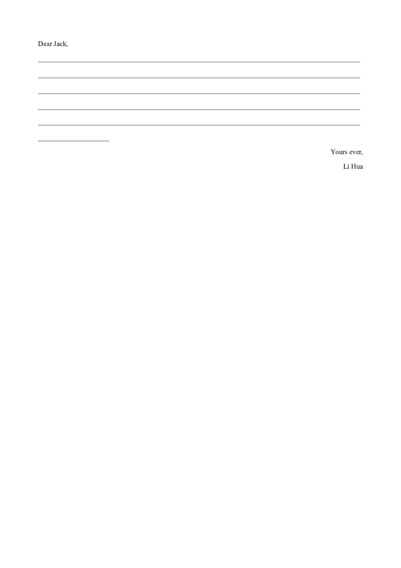 单元提升卷03Unit2TravellingAround（原卷版）_03高考英语_新高考复习资料_2024年新高考资料_一轮复习资料_完2024年高考英语一轮复习考点通关卷（新高考）_单元提升卷（01-16）