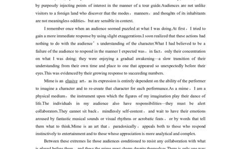 必修第二册　Unit1　Lights，camera，action！(1)_03高考英语_2025年新高考资料_一轮复习_2025高考大一轮复习讲义+课件（完结）_2025高考大一轮复习英语（译林版）_高考题型组合练_必修第二册