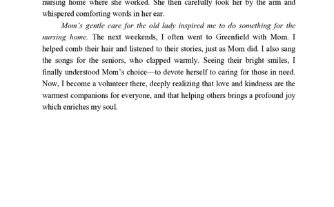英语参考答案长沙市2026年高三模拟考试_全国高考模拟卷_2026年2月_260203湖南省长沙市2026年高三年级模拟考试（长沙一模）_湖南省长沙市2026年高三年级模拟考试英语