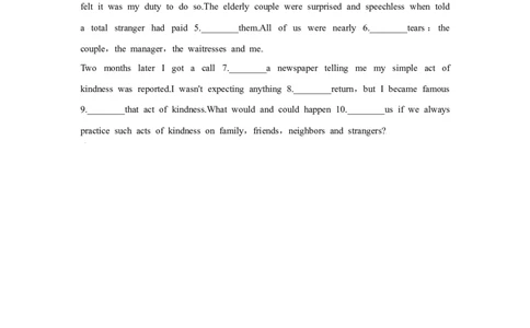 易错点04介词-备战2022年高考英语考试易错题（学生版）_03高考英语_2024年新高考资料_1.2024一轮复习_赠备战2022年高考英语考试易错题