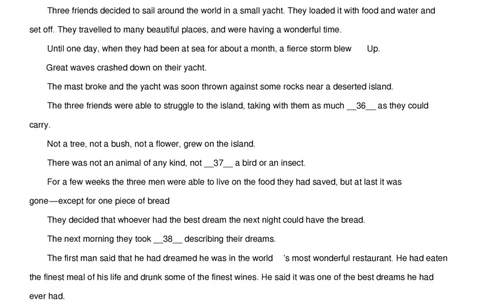 2021北京版小升初英语模拟试卷及答案_北京小升初全套文件_英语