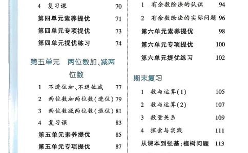 25秋二上五星学霸数学苏教-副本_25秋上册语数英《五星学霸》各版本🈴集_🔰25秋上册语数英《五星学霸》各版本🈴集。已分享_25秋《五星学霸》数学苏教1-6上。已核对