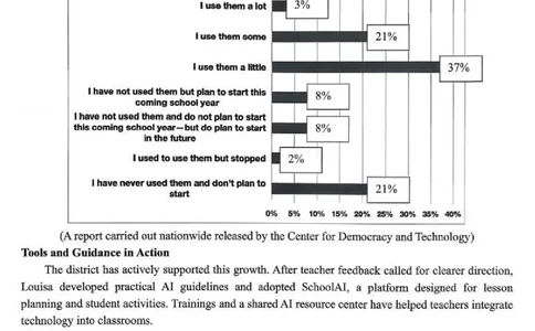 英语卷+解析无锡高三期末2601_全国高考模拟卷_2026年2月_260205江苏省无锡市2025-2026学年高三上学期期末考试（全科）