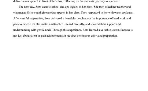 信息必刷卷03（广东专用）参考答案_03高考英语_2025年新高考资料_2025考前信息卷_2025年高考英语考前信息必刷卷（广东专用）34374095