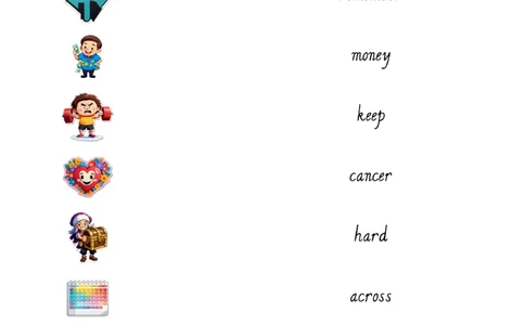 Unit1单词连线_小学教辅2026新版+暑假衔接_《小学英语单词默写表》_外研版（三起）_3-6年级上册_2025秋四年级上册新教材单词默写_03.单词连线