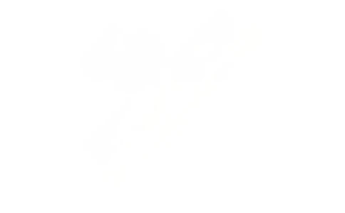 政治答案_吕梁一模吕梁25-26学年高三上学期期末调研测试及答案_全国高考模拟卷_2026年2月_260208山西省吕梁25-26学年高三上学期期末调研（吕梁一模）（全科）