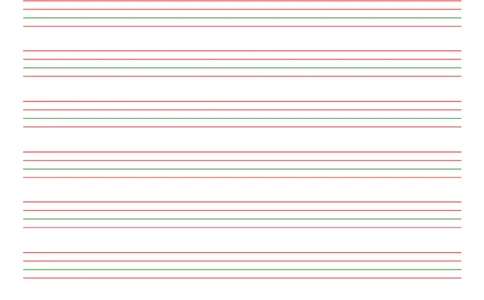 25秋教科版四上英语单词字帖_小学教辅2026新版+暑假衔接_《小学英语单词默写表》_教科版（2025秋）_3-6上册