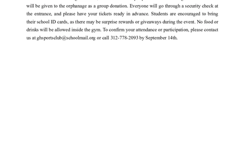 2025-2026学年第一学期高三&ldquo;零模&rdquo;英语参考答案_全国高考模拟卷_2026年2月_260204江苏省镇江市2025-2026学年第一学期高三零模_江苏省镇江市2025-2026学年第一学期高三零模英语（含听力）