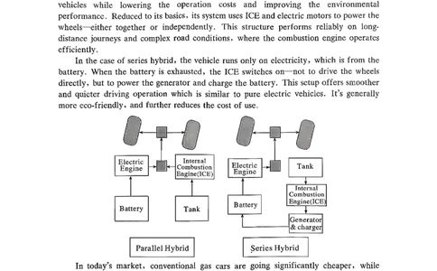长郡中学2026届高三月考试卷（六）英语_全国高考模拟卷_2026年2月_260212湖南省长沙市长郡中学2026届高三年级月考（六）（全科）