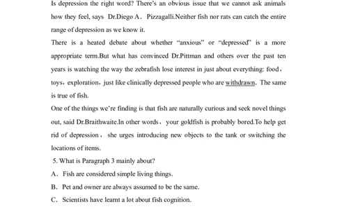 原卷_03高考英语_新高考复习资料_2022年新高考资料_2022年新高考英语二轮复习_2022年新高考英语二轮高考题型组合训练_2022年新高考英语二轮复习高考题型组合练二（原卷+解析卷）