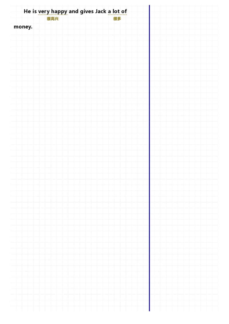 40篇短文记完小学1000核心词汇文章_Password_Removed_小学1-6年级常用的上册资源汇总_一年级上册资料