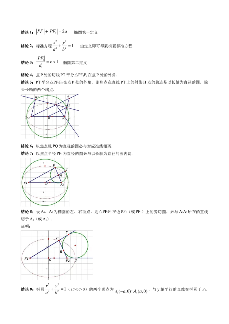数学（一）-2024年高考考前20天终极冲刺攻略（新高考新题型专用）.1_02高考数学_2024年新高考资料_5.2024三轮冲刺_2024年高考数学考前20天终极冲刺攻略（新高考新题型专用）