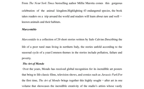 原卷_03高考英语_新高考复习资料_2022年新高考资料_2022年新高考英语二轮复习_2022年新高考英语二轮高考题型组合训练_2022年新高考英语二轮复习高考题型组合练六（原卷+解析卷）