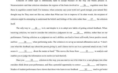 信息必刷卷02（上海专用）原题版_03高考英语_2025年新高考资料_2025考前信息卷_2025年高考英语考前信息必刷卷（上海专用）3436537