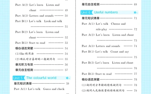 25秋5星默写小学英语RJ三上_25秋小学语数英《5星学霸》默写达人、计算达人_25秋小学英语人教版《5星学霸默写达人》(1)