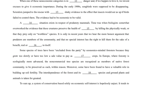 信息必刷卷02（上海专用）解析版_03高考英语_2025年新高考资料_2025考前信息卷_2025年高考英语考前信息必刷卷（上海专用）3436537