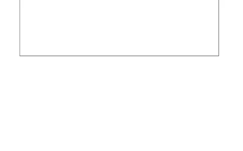 数学-2024年秋季七年级入学分班考试模拟卷（03）（答题卡）（北师大版）_北京小升初全套文件_数学